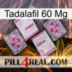 Tadalafil 60 Mg 33